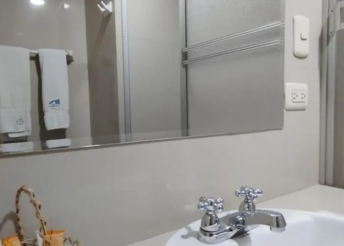 Kenamari Hotel 3*